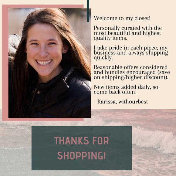 Adriano Goldschmied Pullover Gray Noel Sweater Med - Picture 5 of 5